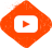 Logo YouTube