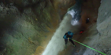 canyoning-grenoble-canyon-de-l-infernet