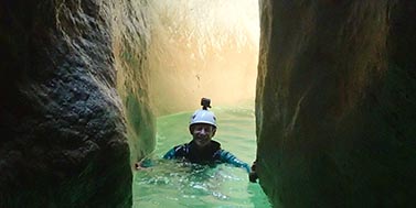 canyoning-infernet-grenoble