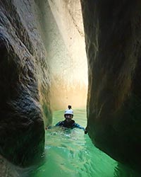 canyoning-infernet-chartreuse