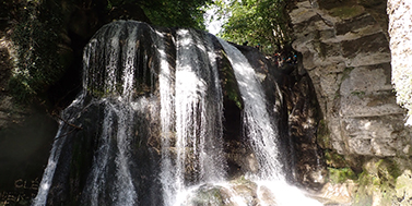 canyoning-furon-integral